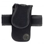 blackAP761104