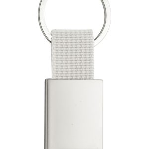 Yip keyring