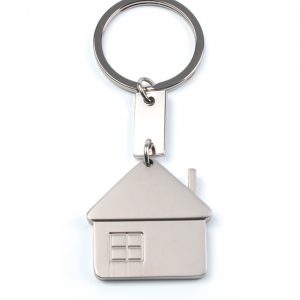 Inmo keyring