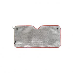 Tormo car sunshade