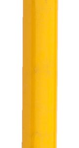 Carpenter pencil