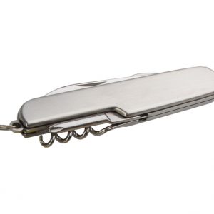 Campello pocket knife