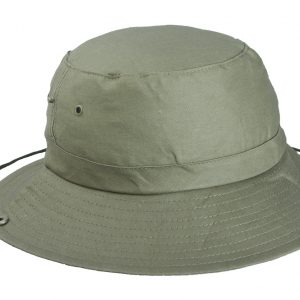 Safari hat