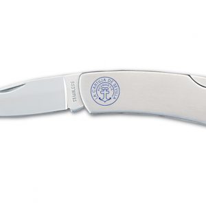 Acer pocket knife