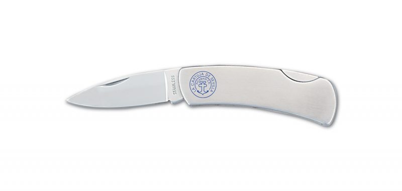 Acer pocket knife