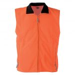 orangeAP761325