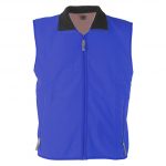 blueAP761325