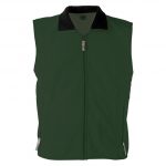 greenAP761325