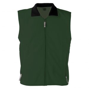 Forest vest