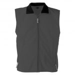 ash greyAP761325