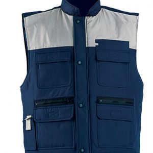 Valencia vest