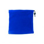 blueAP761333