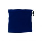 dark blueAP761333