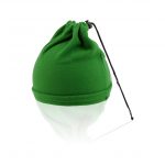 greenAP761333