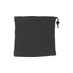 blackAP761333