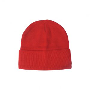 Lana winter hat