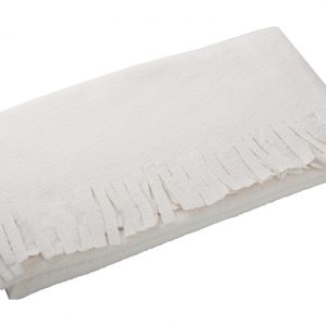 Bufanda polar scarf