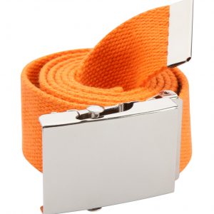 Look belt