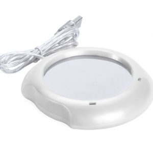 Tull USB glass-heater