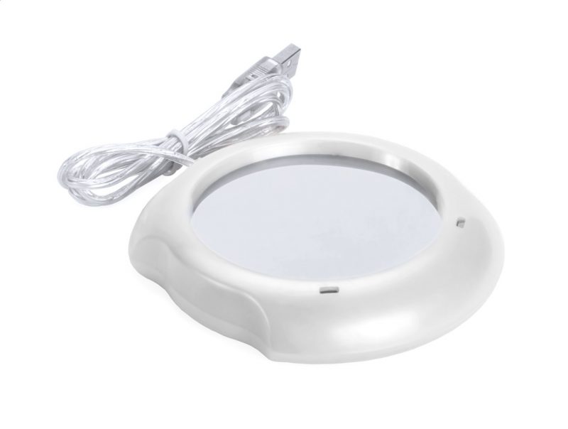 Tull USB glass-heater