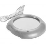 silverAP761453