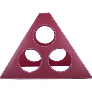 Conde wine rack