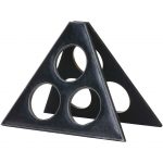 blackAP761661