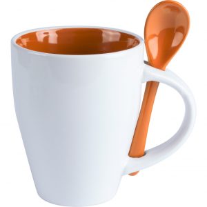 Cotes mug