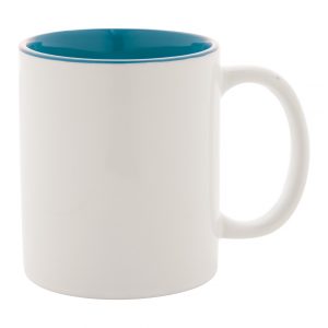Loom mug