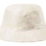naturalAP761796