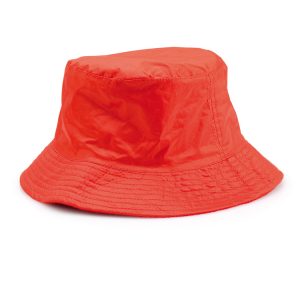Nesy reversible hat