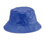 blueAP761796