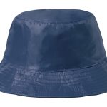 dark blueAP761796