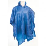 blueAP761817