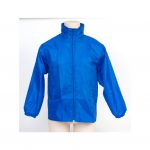 blueAP761818