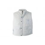 whiteAP761824