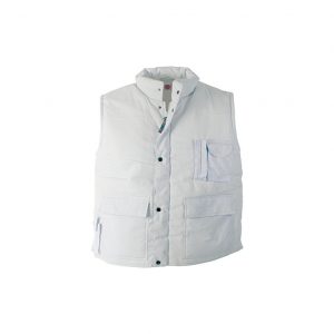 Malaga vest