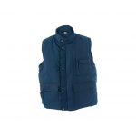 dark blueAP761824