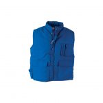 blueAP761824