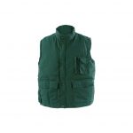 greenAP761824