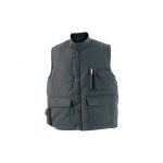 ash greyAP761824