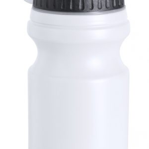 Sports sport bottle