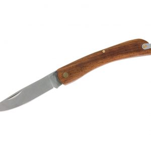 Campana pocket knife