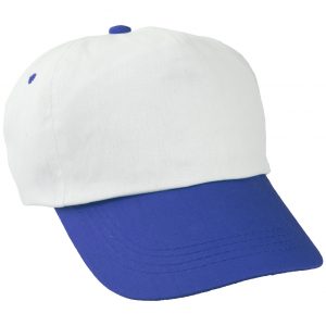 Sport baseball cap