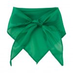 greenAP761999