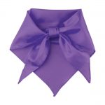 purpleAP761999