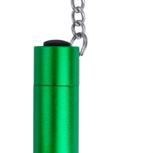 Zaro flashlight