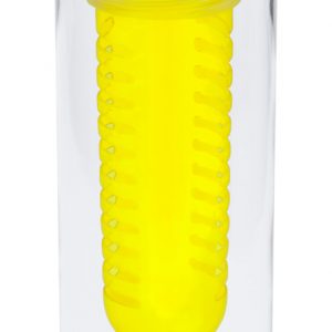 Kelit sport bottle