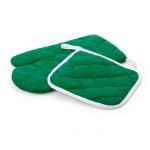greenAP781022