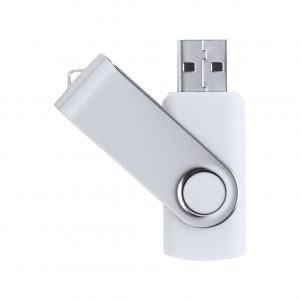 Rebik 16GB USB flash drive